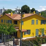La Casa Di Glenda Bis - Zona Ospedale * Terni