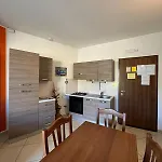 La Casa Di Glenda Bis - Zona Ospedale *