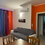 La Casa Di Glenda Bis - Zona Ospedale