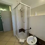 La Casa Di Glenda Bis - Zona Ospedale