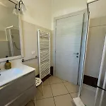 La Casa Di Glenda Bis - Zona Ospedale *