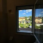 La Casa Di Glenda Bis - Zona Ospedale * Terni