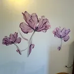 Apartament La Casa Di Glenda Bis - Zona Ospedale