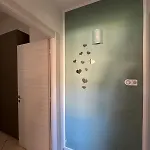 Apartament La Casa Di Glenda Bis - Zona Ospedale *