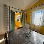 La Casa Di Glenda Bis - Zona Ospedale Apartament Terni