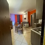 La Casa Di Glenda Bis - Zona Ospedale * Terni
