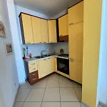 Apartament La Casa Di Glenda Bis - Zona Ospedale *