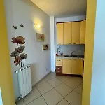 Apartament La Casa Di Glenda Bis - Zona Ospedale Terni