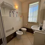 Apartament La Casa Di Glenda Bis - Zona Ospedale *