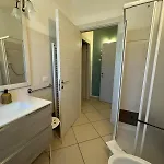 La Casa Di Glenda Bis - Zona Ospedale