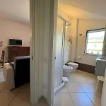 La Casa Di Glenda Bis - Zona Ospedale Apartament