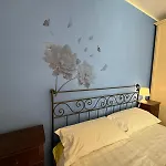 La Casa Di Glenda Bis - Zona Ospedale Apartament *