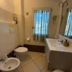 Apartament La Casa Di Glenda Bis - Zona Ospedale *