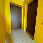 La Casa Di Glenda Bis - Zona Ospedale Apartament Terni