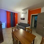Apartament La Casa Di Glenda Bis - Zona Ospedale Terni