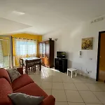 La Casa Di Glenda Bis - Zona Ospedale Terni