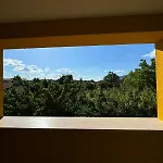 La Casa Di Glenda Bis - Zona Ospedale * Terni
