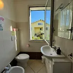 La Casa Di Glenda Bis - Zona Ospedale Apartament Terni