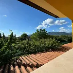 La Casa Di Glenda Bis - Zona Ospedale Terni