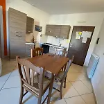 La Casa Di Glenda Bis - Zona Ospedale * Terni