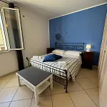 La Casa Di Glenda Bis - Zona Ospedale
