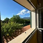 Apartament La Casa Di Glenda Bis - Zona Ospedale
