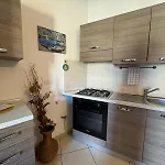 Apartament La Casa Di Glenda Bis - Zona Ospedale *