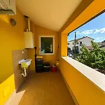 La Casa Di Glenda Bis - Zona Ospedale Apartament Terni