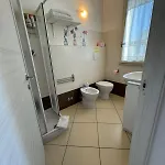 La Casa Di Glenda Bis - Zona Ospedale *