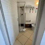 La Casa Di Glenda Bis - Zona Ospedale Terni