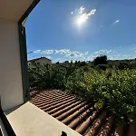 Apartament La Casa Di Glenda Bis - Zona Ospedale