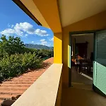La Casa Di Glenda Bis - Zona Ospedale Apartament *