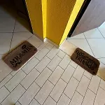 La Casa Di Glenda Bis - Zona Ospedale *