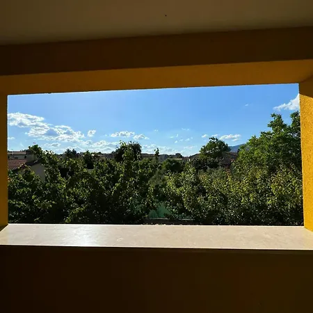 La Casa Di Glenda Bis - Zona Ospedale * Terni